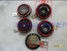 ���늄�܇��݆�����^48V60Vȫ�~оĦ��܇���b�ƿ܇������۟��u