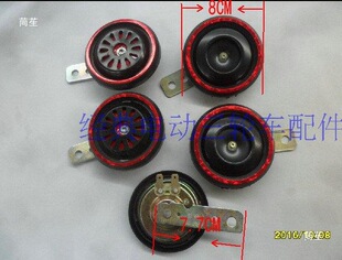 ���늄�܇��݆�����^48V60Vȫ�~оĦ��܇���b�ƿ܇������۟��u