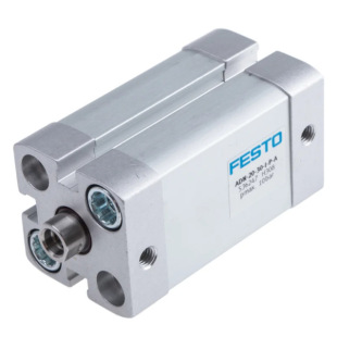 FESTO�M˹�К��ADN-20-5-I-P-Aӆ؛̖536242�o���͚�׿�ԃ�r��