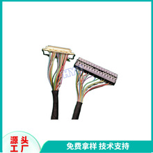 SMB-C-KW1.5��ĸ�^��RG174����ʽĸ�^�S�~僽�����ͬ�S���|�B����