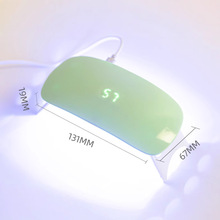 ���@SUNMINI�������ן�С�͹⯟����˟��ֳ����׿��� uv���̻���