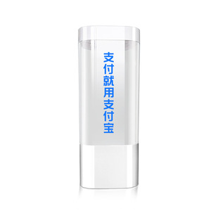 【Z】Disposable Cup Holder Automatic Cup Taker Wall-Mounted Paper Cup Holder Household Punch-Free Cup Holder Kitchen Tool