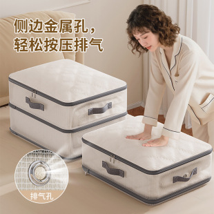 ͸��PVC�ռ{�������·����Ӊ��s��������ʡ���g�W�A�����m������