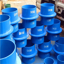 F؛̼B̈́Էˮ׹ܴʽA̖oˮ