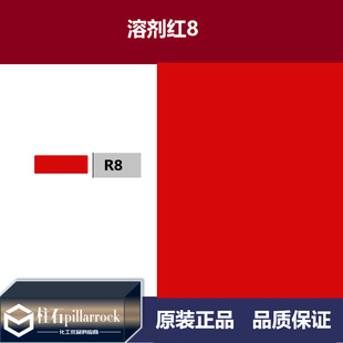 �܄��t8