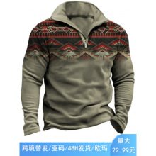 �W���͹Ű�����l��polo��3dӡ�������L���b�羳���Q�r���ﶬ����
