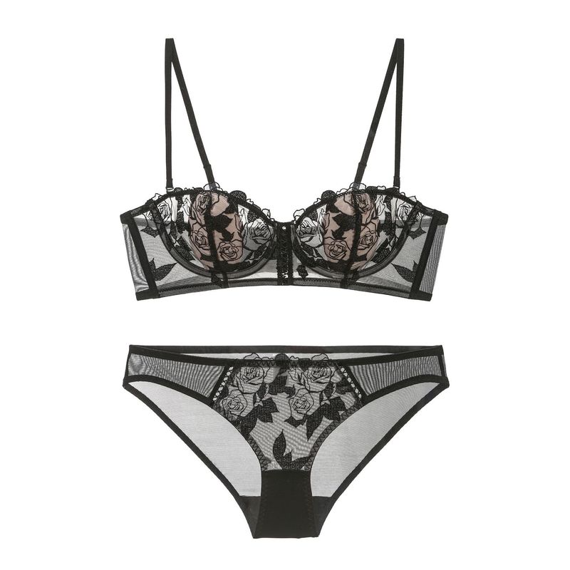 Reprehenderit qui in ea