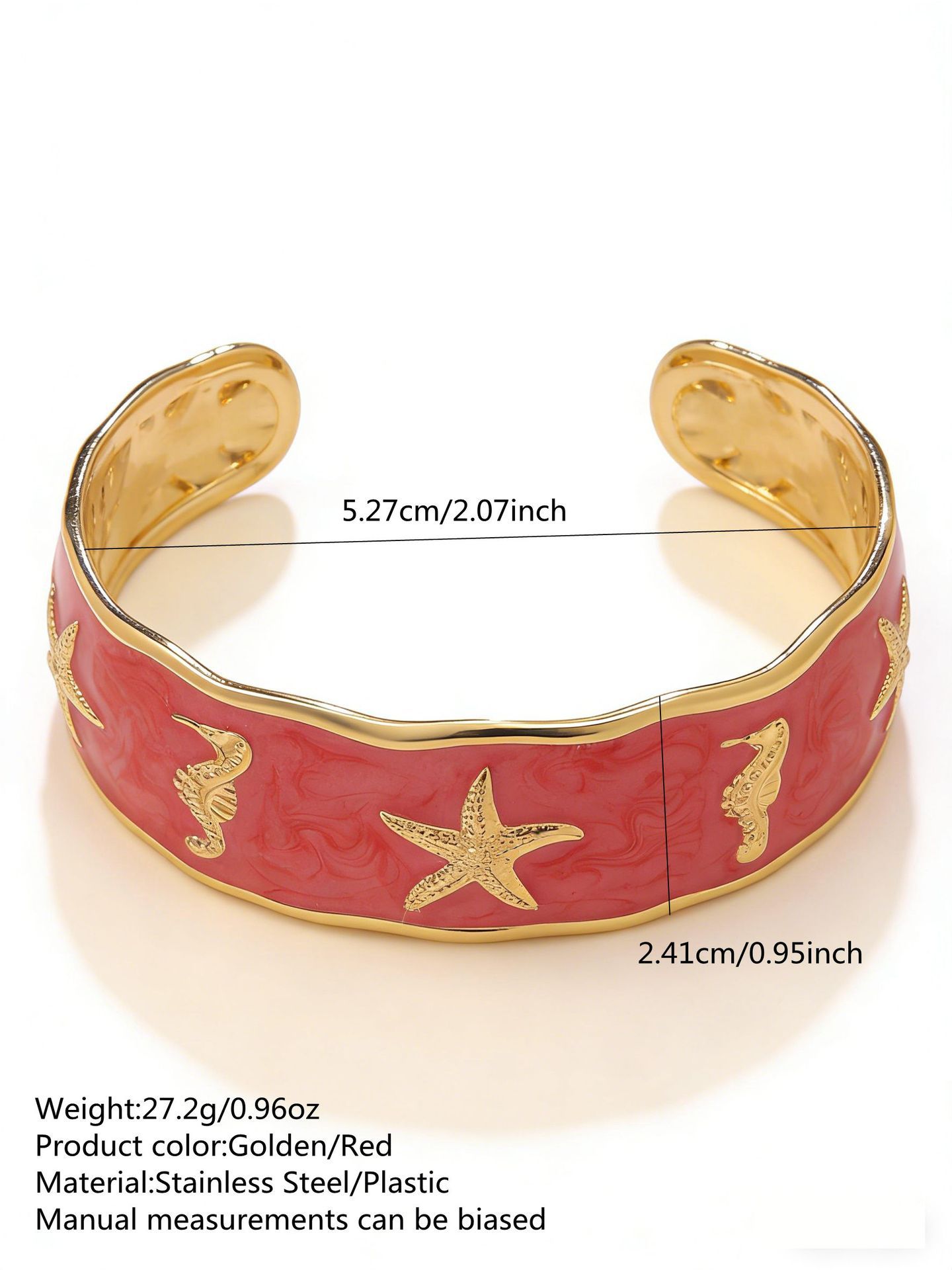 FYD6218SZ-red