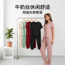���Q�羳�W��˯�����l��������Lѝ���e˯�����b���ɽM������