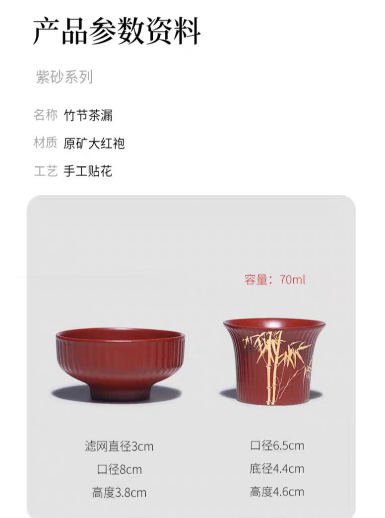 hmqViviiyNSAyin+WuaXt84dh+UCAGfTn/cw