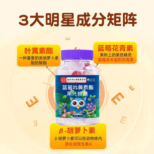 ��1�l9�{ݮ�~�S����ܛ�ǃ�ͯ���˽�ҕ��ҹ�W��׷�����۳��˃�ͯ�S