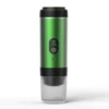 Metal Green Pro+