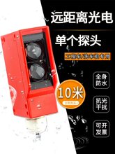 �t�⾀���w�Б����������_�PE3K100-10M����ϴ܇�C�h���x������