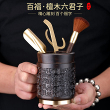 ��̴��ľ��������Ӹ߶˲��������b�ݲ��þ��ն��赶�A����M��