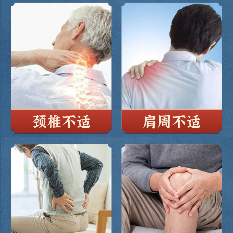 O1CN01EVZQRG25fmmWc38Q8_!!2214429417554-0-cib.jpg?__r__=1700791892075