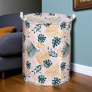 ���W�ҾӴ�̖�ռ{�AͲ��ˮ�K�»@ϴ�»@���������ռ{�o�����ռ{Ͱ