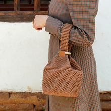 ţ�̺�������������ϰ� �����޾��ֹ�����diy�h���������ë���F