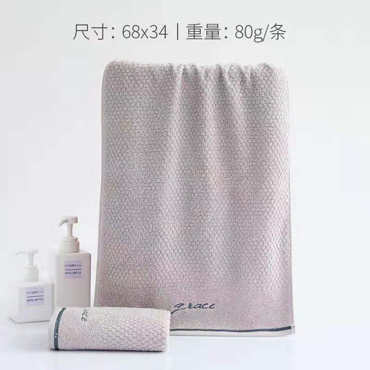 회색(독립 포장 없음)