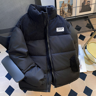 ��ʿ���I�޷�������������2024�¿�������Ӻ�����������W������