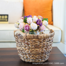 ˮ���J�ֹ������A��ľ�����ռ{�@ �ռ{�� ����@ �����