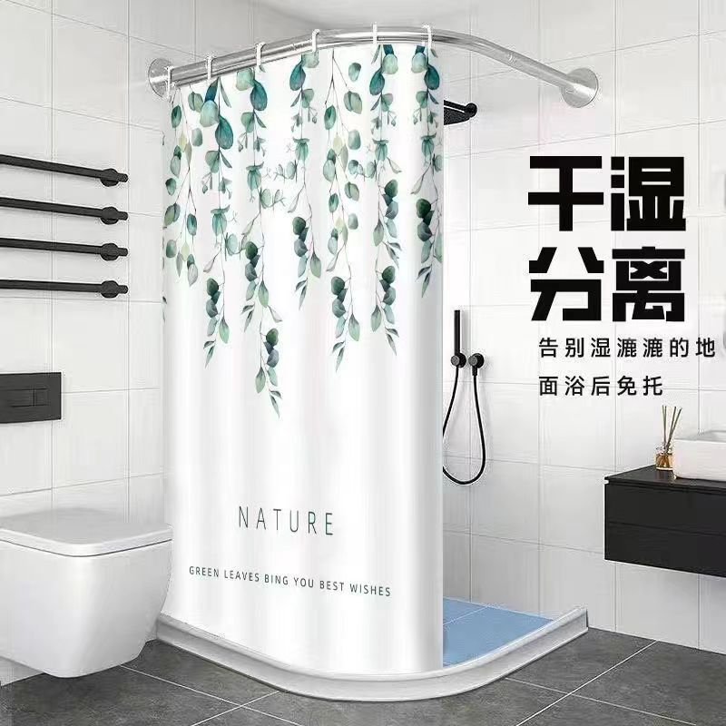 微信图片_20230202162755