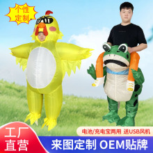 ���ƿ羳�����f�}����ͨ����Ɍ���ӷ��i����������ܳ����b