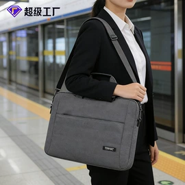旅行包袋;休闲背包;男士腰包