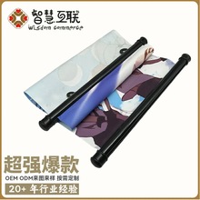 �S��ֱ�N�������S�V����Sȫ��PVC�A�o�������U���ϵ���U����U