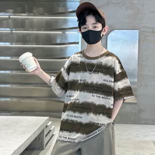 ͯ�b��ͯ���bT��2025�¿��д�ͯ�ļ��к����e�����⃺ͯ���䳱t