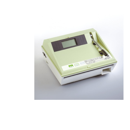 九州工业品日本kett水分测定仪PB-3111