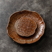 ���ô��պ��~ɏ����ݱP�سЉ؉|�մ��ֹ��B�رP���������