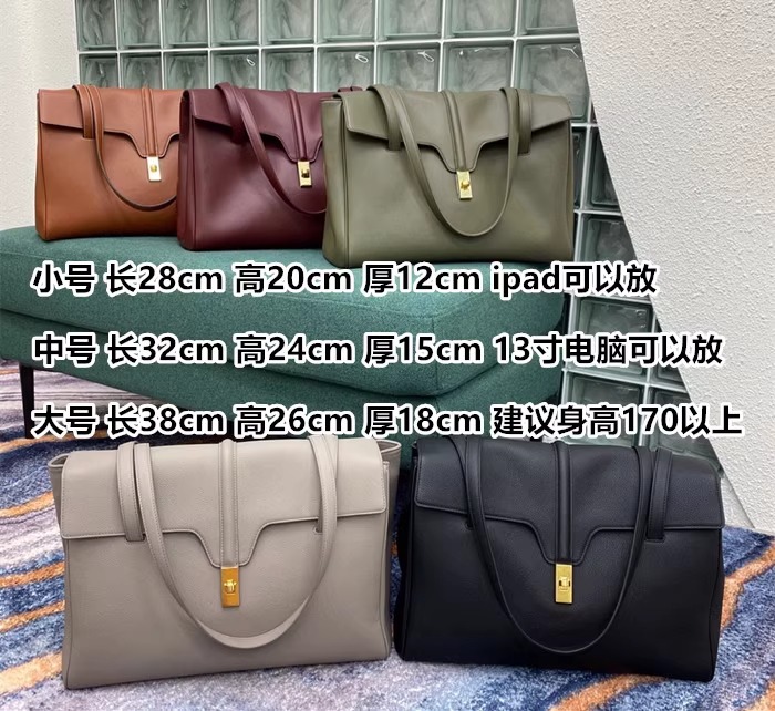 hmqViviiyNSAyin9WuaRt6lxHaNKYu4cVV9R