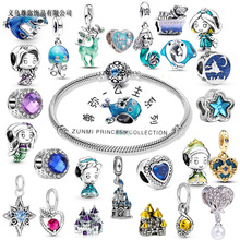 L���ֿ�ͨ����ϵ��������.�Ǳ�ɢ�鴮���������� ����DIY��������