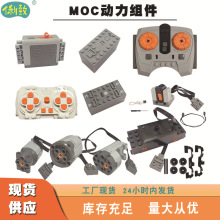 �eľ�l�әC늙C�b�ع֫F�R�_���Ƅ����M����Cеƴ�b����ŷ����