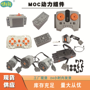 �eľ�l�әC늙C�b�ع֫F�R�_���Ƅ����M����Cеƴ�b����ŷ����