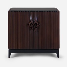 英国christopherguy CG 家具CHEZ HARRODS NUIT II餐边柜代购