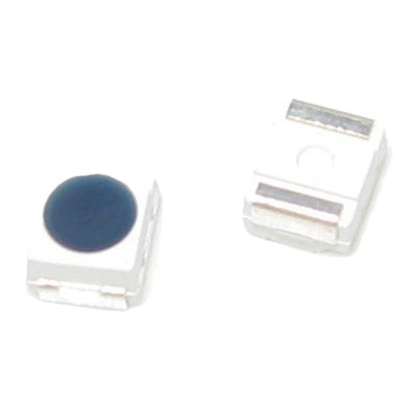 Фоточувствительный 3528 чувствительный отклик быстро заменяет CDS экологическое сопротивление светочувствительный переключатель индукции умный дом