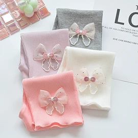 童T恤;童裤;童打底裤