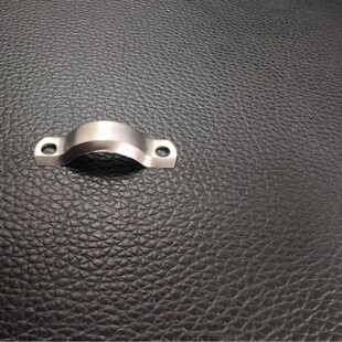 ̨��U�ޗU����Ƭ.���͵�Ƭ