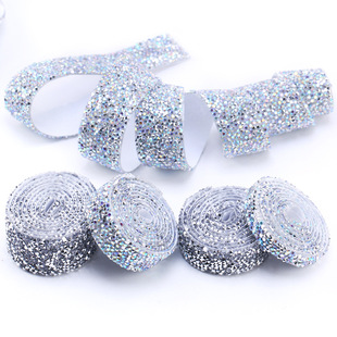 ���R�dֱ���僘�֬荎��p�汳�z荗ldiy��ճ���֙C�������N�