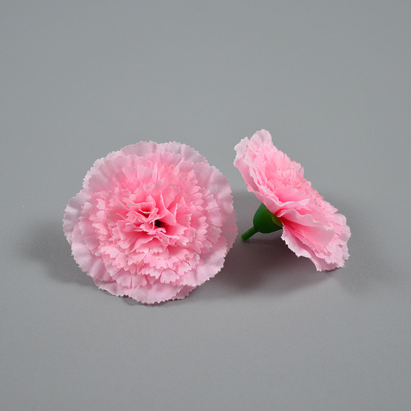 Realistic atmospheric cloak for mother's day