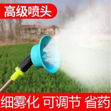 F^ {5ׇ^rF@늄քӴșCͨ÷L