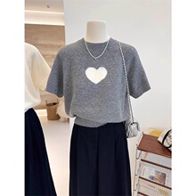 �ٴ��nϵ������Ķ���ᘿ���Ů���b�¿�̿����I��ɫë������