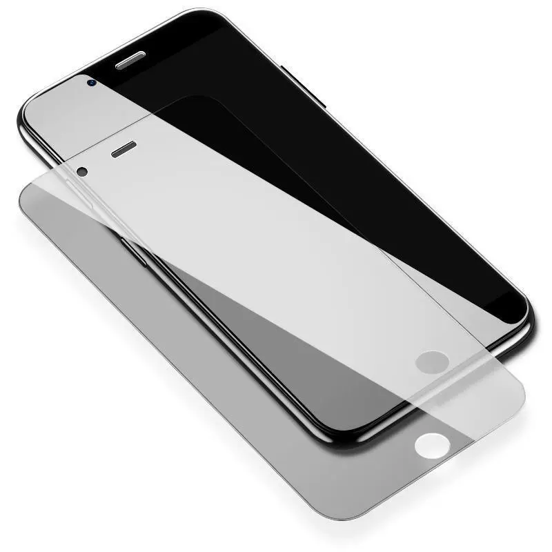 Защитная пленка Black Shark 5 для смартфона Xiaomi Mi 11 Youth Privacy Steel, полноэкранная 13-дюймовая стеклянная пленка MAX2, подходящая для M4Pro