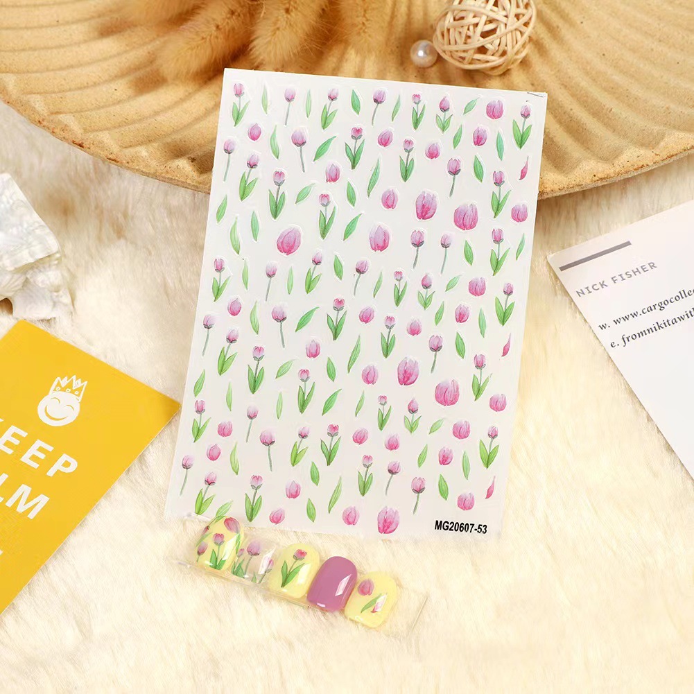 3ed81322-0eed-4105-9f3e-670182