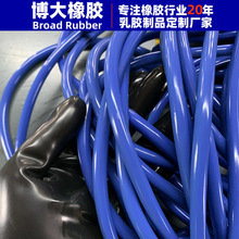 �pɫ���z�� �{ɫ���z������ 5*9 5*8���z��ˇ�������׸ߏ�����