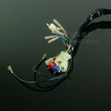 ��Ǻ��Ӵ󾀿��ɾ�·ȫ܇�·MONKEY Z50С��ͯĦ��܇ȫ܇�·��