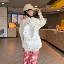 �羳�¿����Ů�������p�����W��������С���p�米�����������l