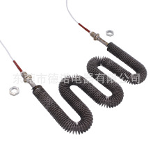 �|ݸ���P䓸ɟ�늟�܈AȦ�ͣ�����ɢ��Ƭ�ӟ�ܣ�����C�l���