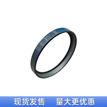 479501HA0A 47950-1HA0A��ABS��Ӧת�� SEN-ROTOR�������ղ�����